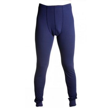 Spodnie- Bielizna podbarierowa CleverTex® PROKOP